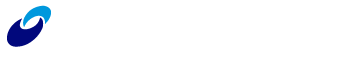 株式会社狩川佐藤組